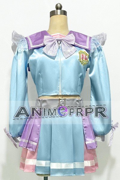 Takaneno Nadeshiko Cosplay