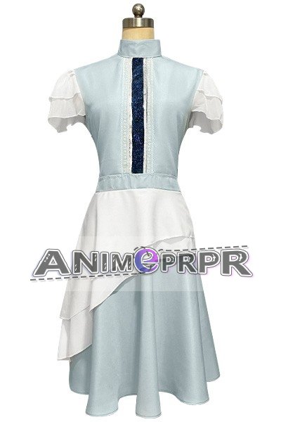 Nogizaka46 Soratobira 21st Single Cosplay