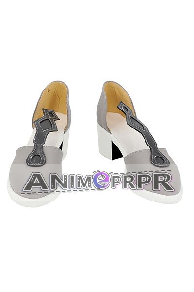 Idolish7 Osaka Sogo Cosplay Shoes