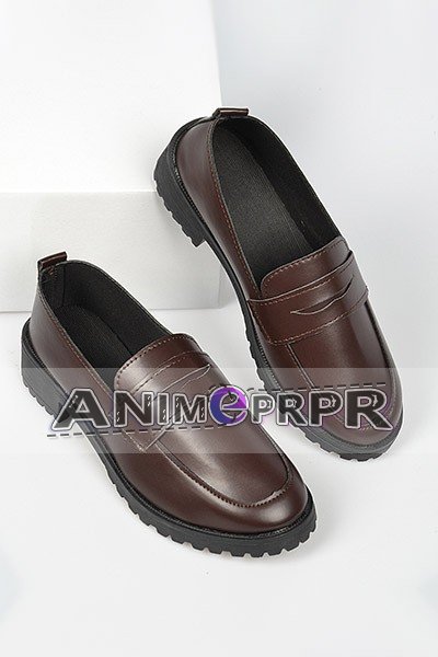 Identity V Sanrio Cheerleader Cosplay Shoes