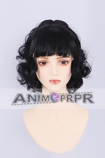 Identity V Bloody Queen Marie Cosplay Wig