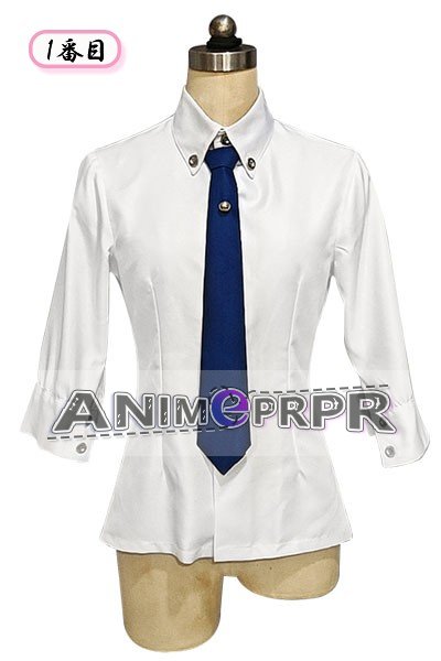 Hinatazaka46 15th Single Onegai Bach Uniform