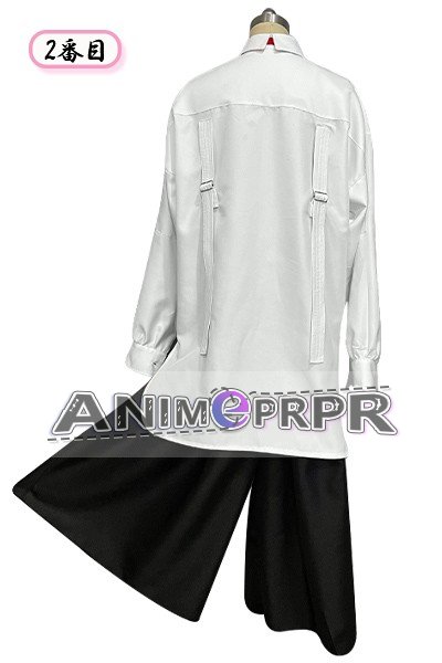 Sakurazaka46 Shinda Furi MV White Costume