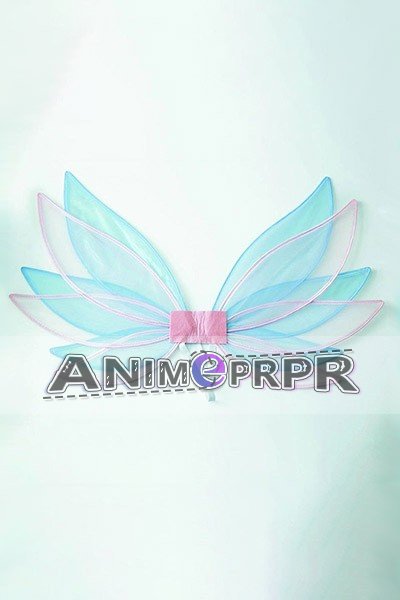 Honor of Kings Yao Valentine Wings Prop