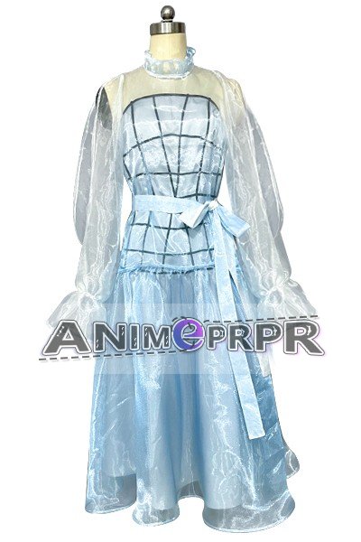 Nogizaka46 5th Generation MV Costume Made-to-Order