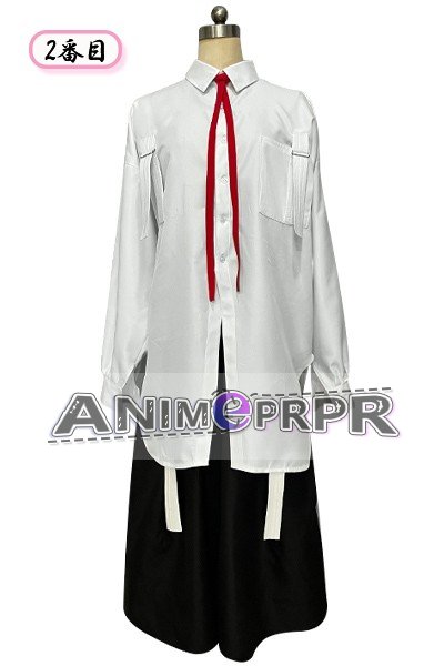 Sakurazaka46 Shinda Furi MV White Costume