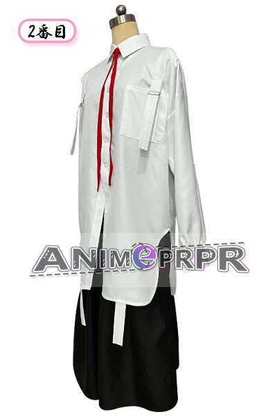 Sakurazaka46 Shinda Furi MV White Costume