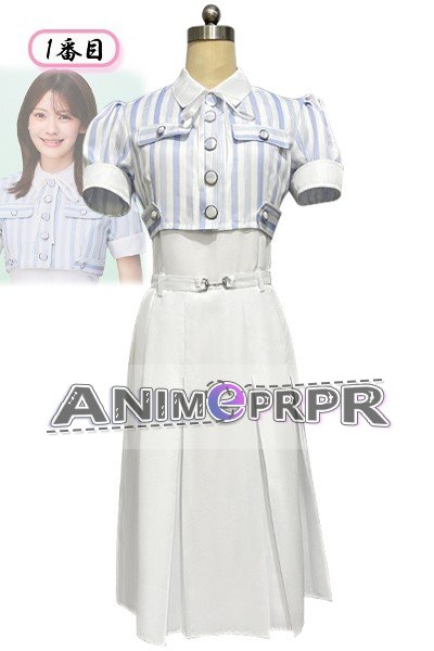 Nogizaka46 