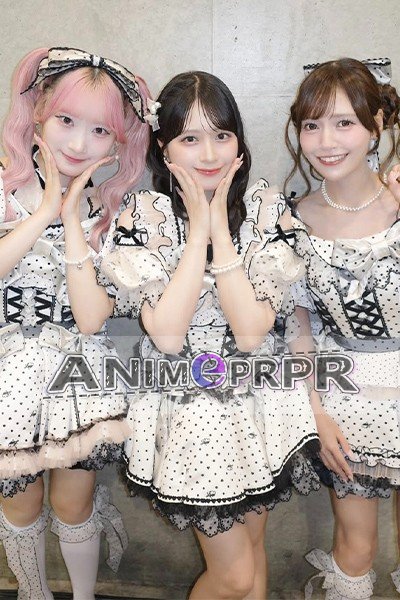＝LOVE 21st Single 