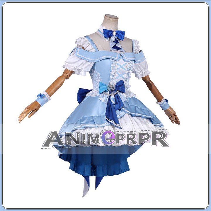  Love Live full set costume