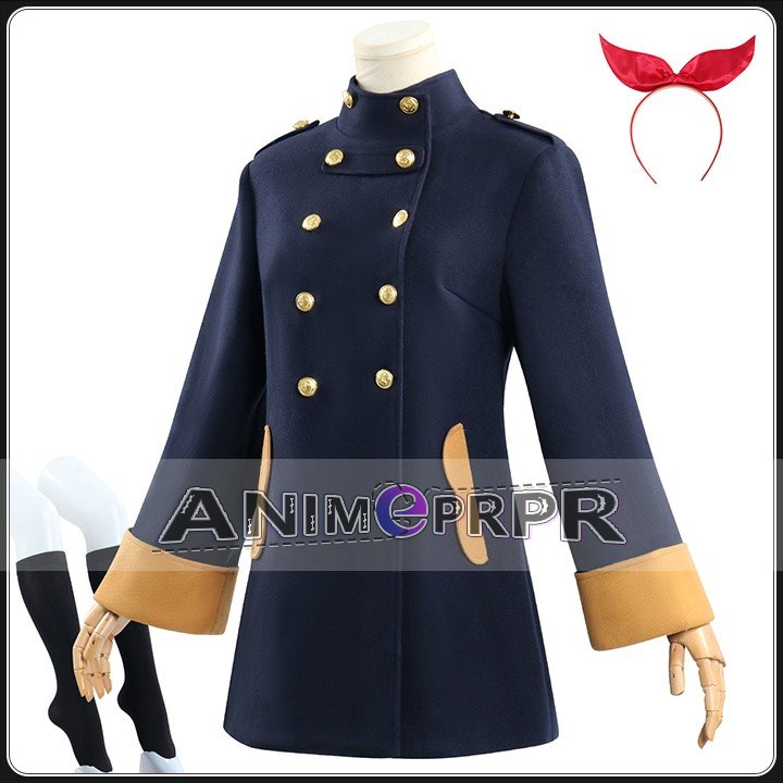 Aikatsu Ichigo Hoshimiya costume
