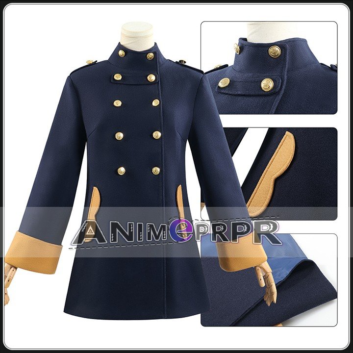  Ichigo school uniform cosplay