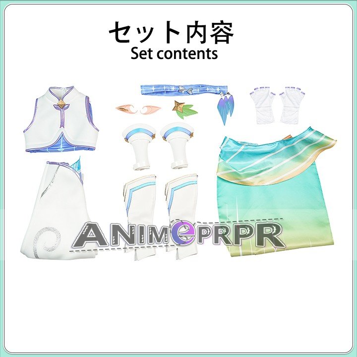 anime convention cosplay