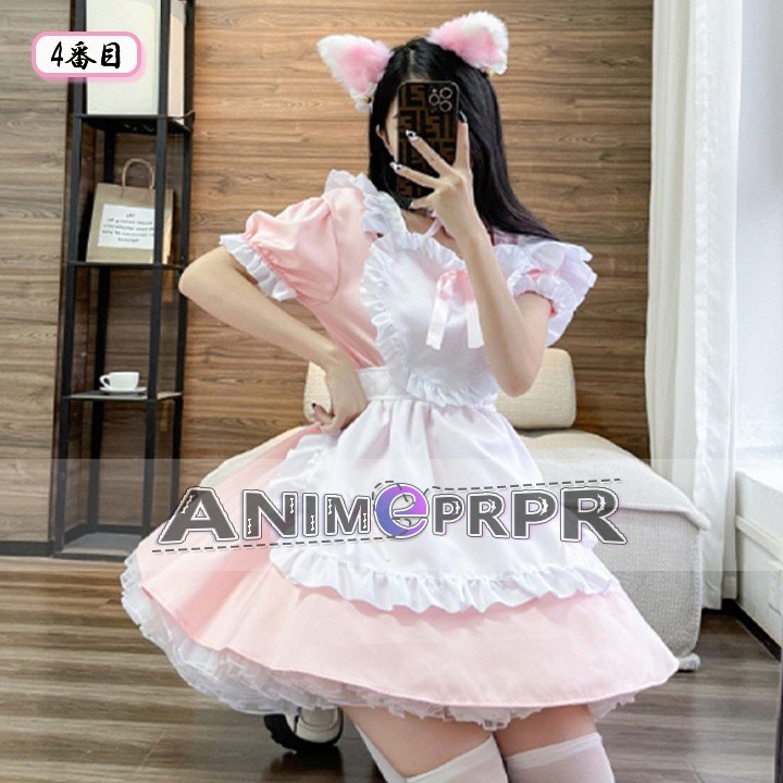  convention cosplay outfit