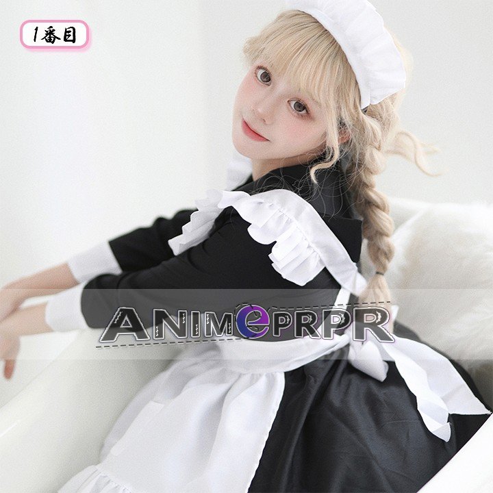  sailor style cosplay outfit