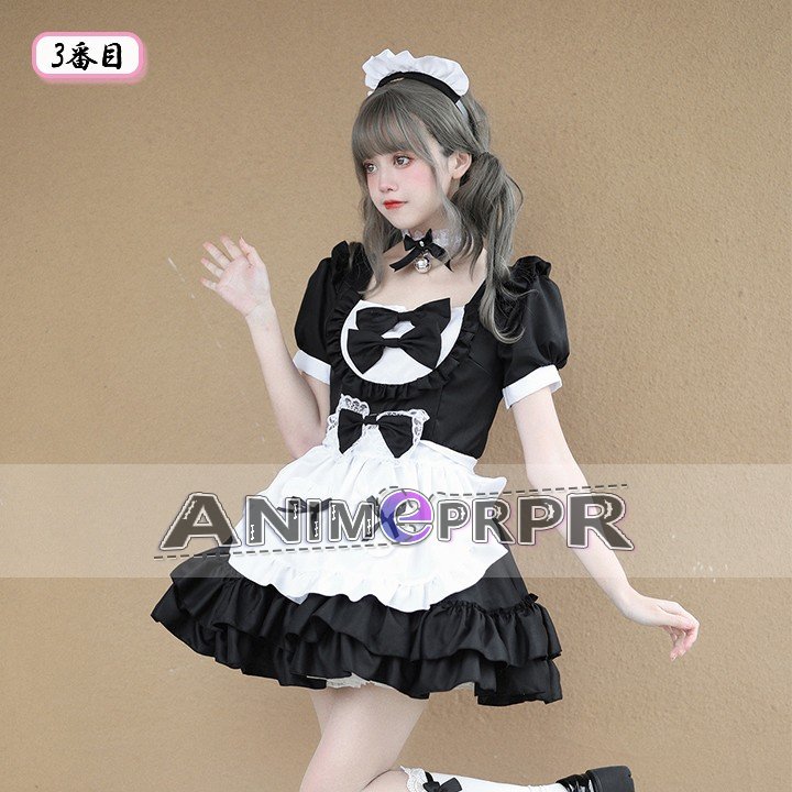  convention cosplay outfit