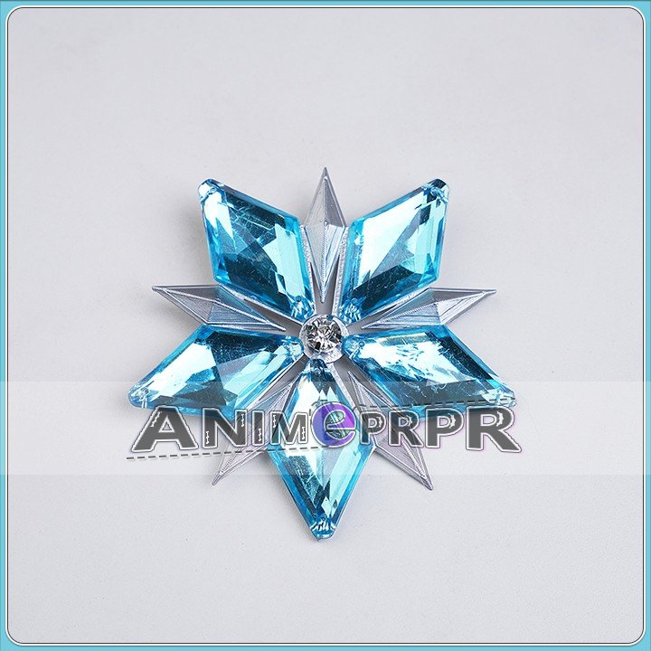  ANIMEPRPR